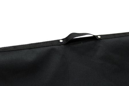 Pokrowiec przeciwkurzowy na akordeon DELUX