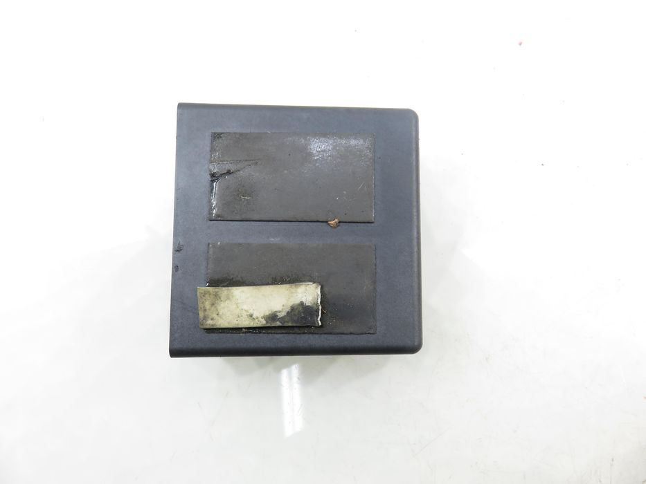 Sterownik Haka Renault Espace IV (jk0/1_) - 321138