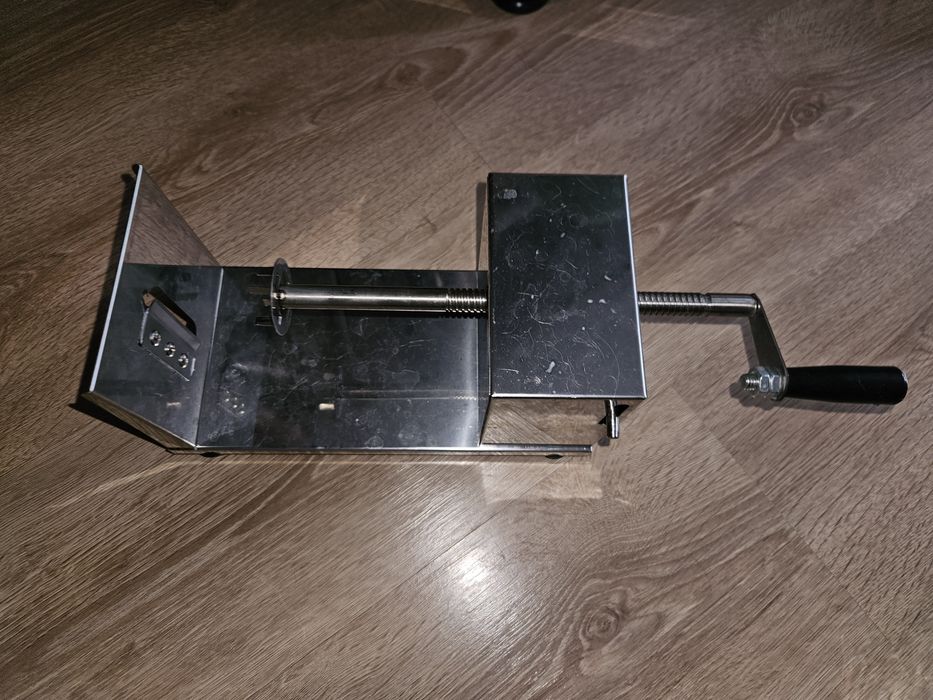 Продам новое нарезка для картопля