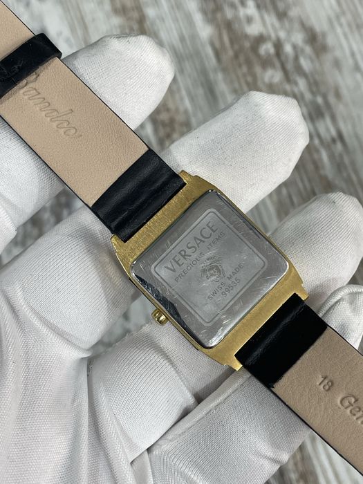 Мужские часы , чоловічі годинники , наручные часы