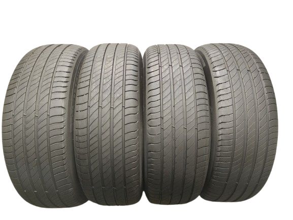 4X 215/65R17 Xl 103V Michelin Primacy 4 Opony Letnie 2021 Komplet