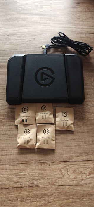 Elgato Stream Deck Pedal