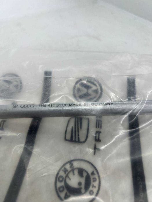 Тяга стабілізатора (переднього)VW T5/Multivan V 03/VW T6/Multivan VI15