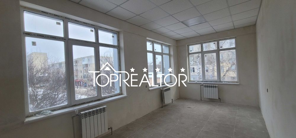 Продам приміщення підготовлене під МЕДЦЕНТР на Баварії.