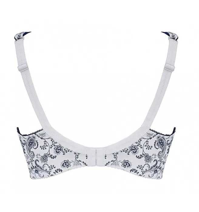 Biustonosz Stanik dla matki karmiącej Anfen 75D/sklep