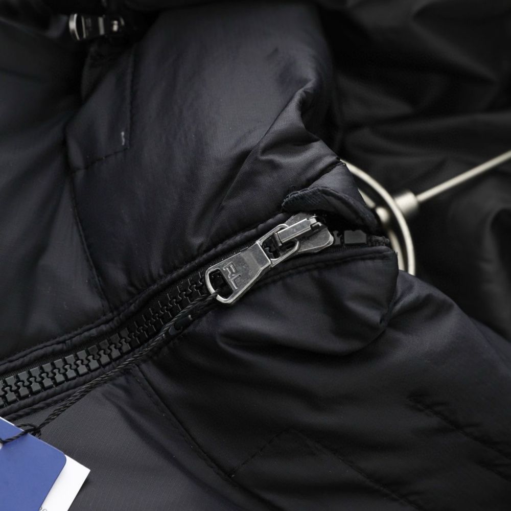 Пуховик Polo Ralph Lauren: 2 200 грн. - Пуховики та зимові куртки ...
