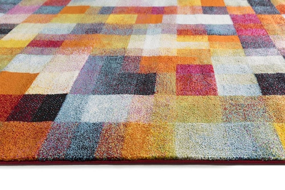 Dywan Diamond 160x230