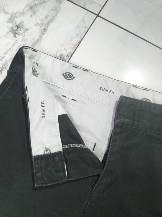 Штани Dickies M size