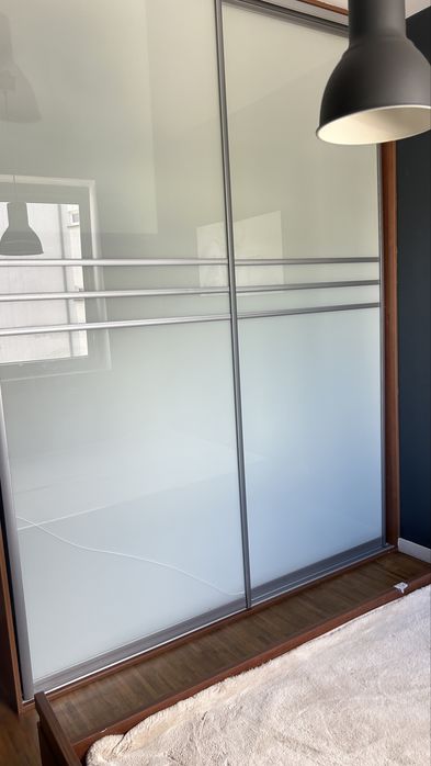 2-pokojowe mieszkanie z balkonem i miejscem postojowym | Luboń, al. Jana Pawła II - Widok 5