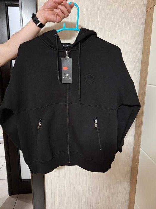 Костюм на флісі new color турція люкс якість