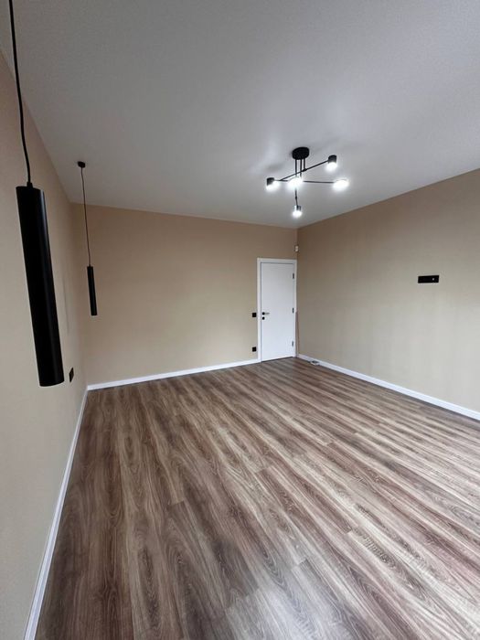 Продаж гарного котеджу!