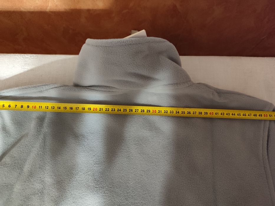 Продам фліску Cerva