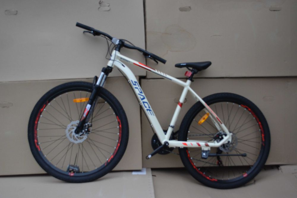 Велосипед для взрослого и подростка дешево на и не только