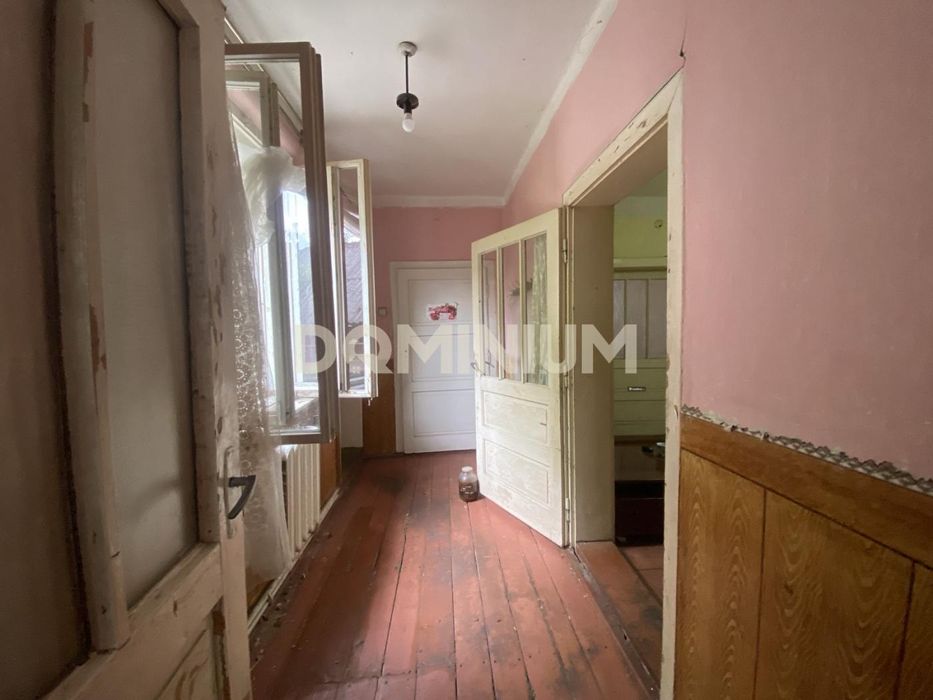 Продаж будинку  в  с.Іза