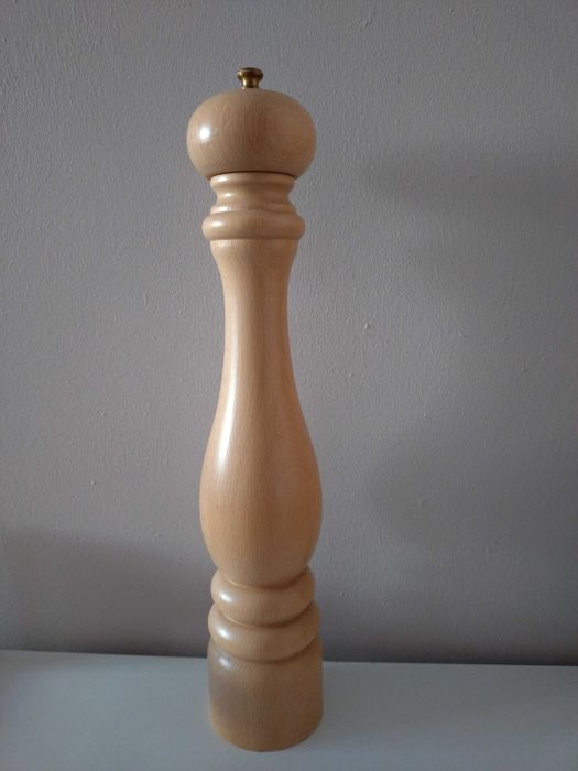 Peugeot młynek do pieprzu