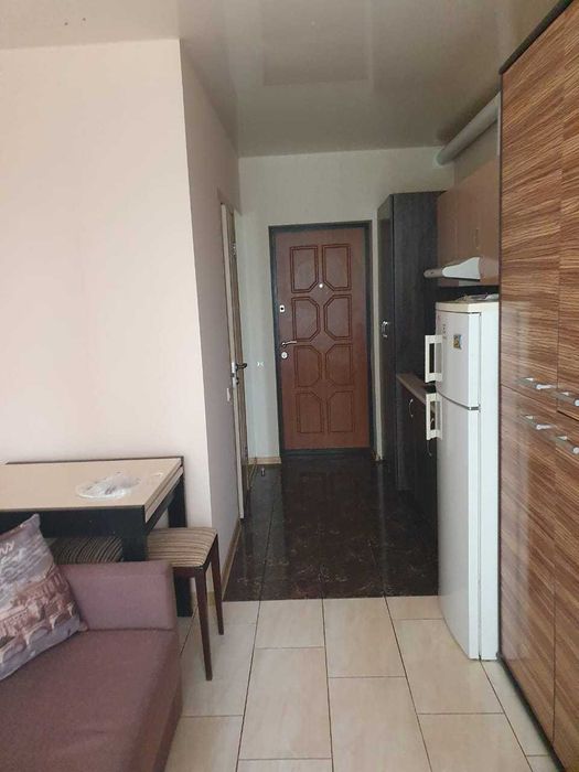 Продам 1-о кімнтану гостинку с ЛЮКС РЕМОНТОМ на Салтівці...