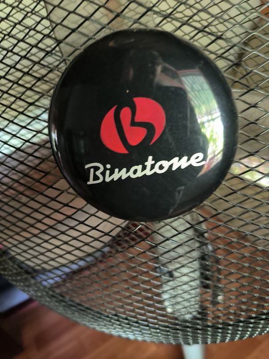 Продам вентилятор напольный Binatone