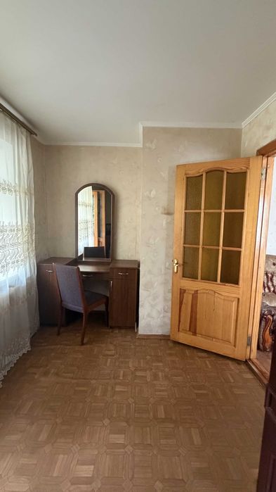 Продаж 2 кім.квартири на Пр.Миру, Площа Перемоги