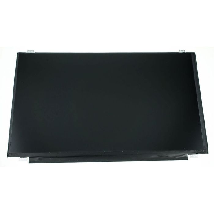 Продам матрицю для ноутбука Lenovo IdeaPad Y50-70 Touch (оригінал)