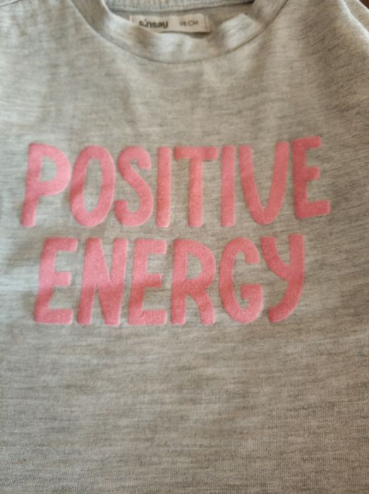 Комплект sinsau на 2-3 года 98 см рост