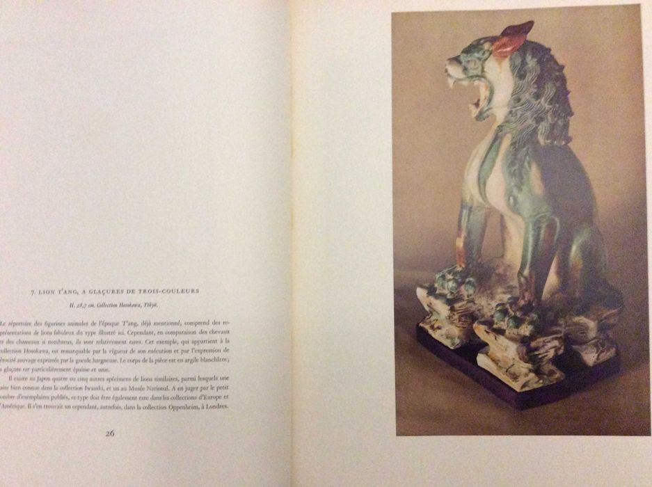 Ceramique Ancienne De L'Asie: Chine, Japon, Coree, Asia Du Sud-East...