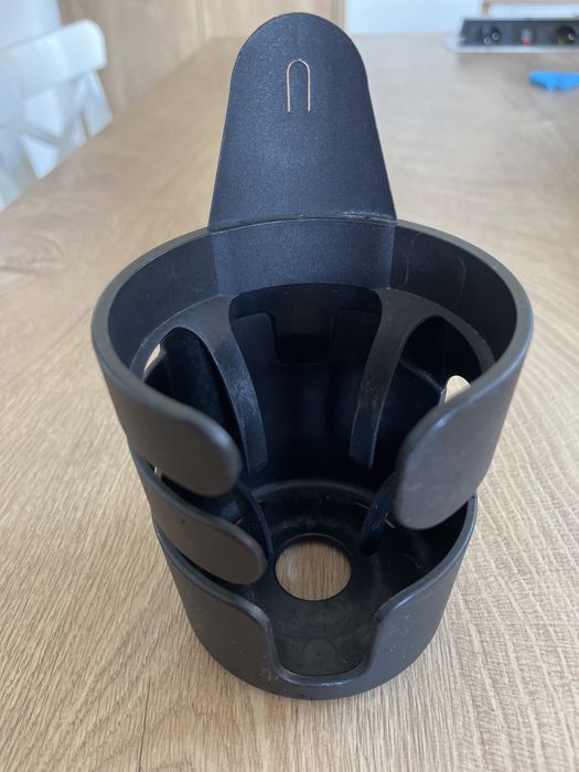 Bugaboo uchwyt na kubek