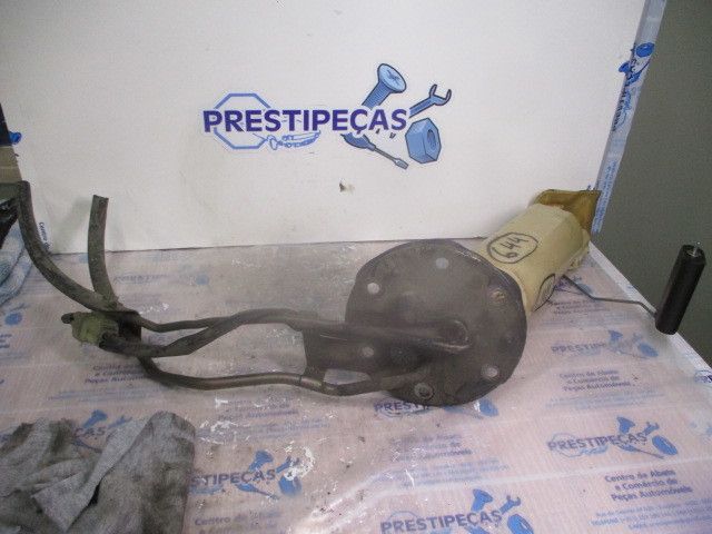 Bomba de combustível ROVER 200 Hatch (RF)
