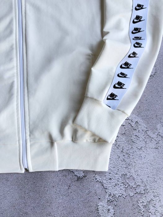 Чоловічий спортивний костюм найк Nike [S,M,L,XL,XXL] + шкарпетки!