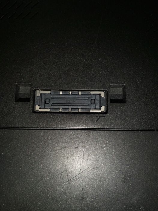 Ноутбук Lenovo ThinkPad T450s