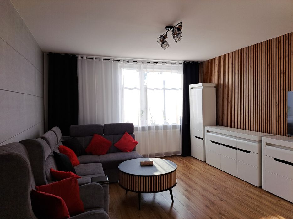 Sprzedam mieszkanie 84,70 mkw bez pośredników