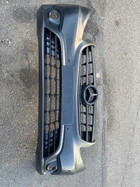 Zderzak przód Mercedes Vito Viano W447