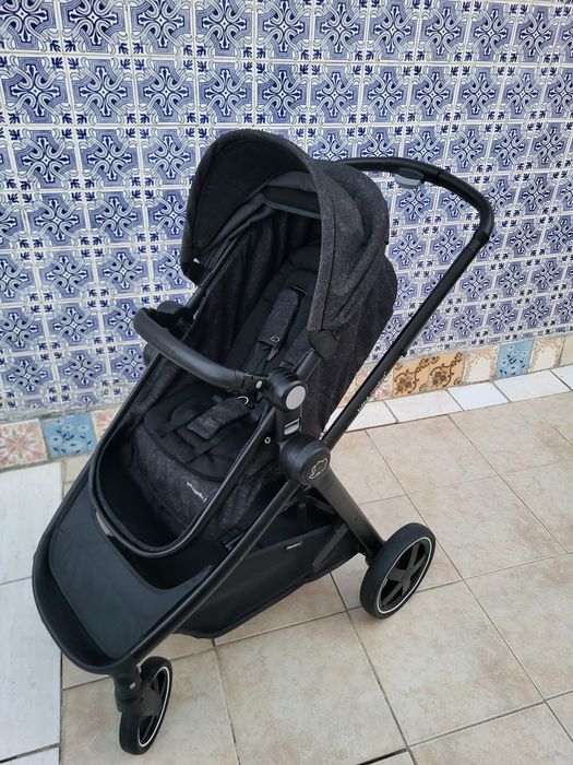 Bebé Confort Zelia Stroller64873975153411125