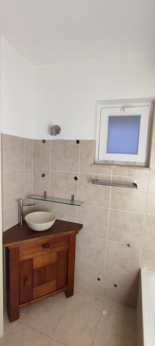 Moradia T4 na serra de Sintra