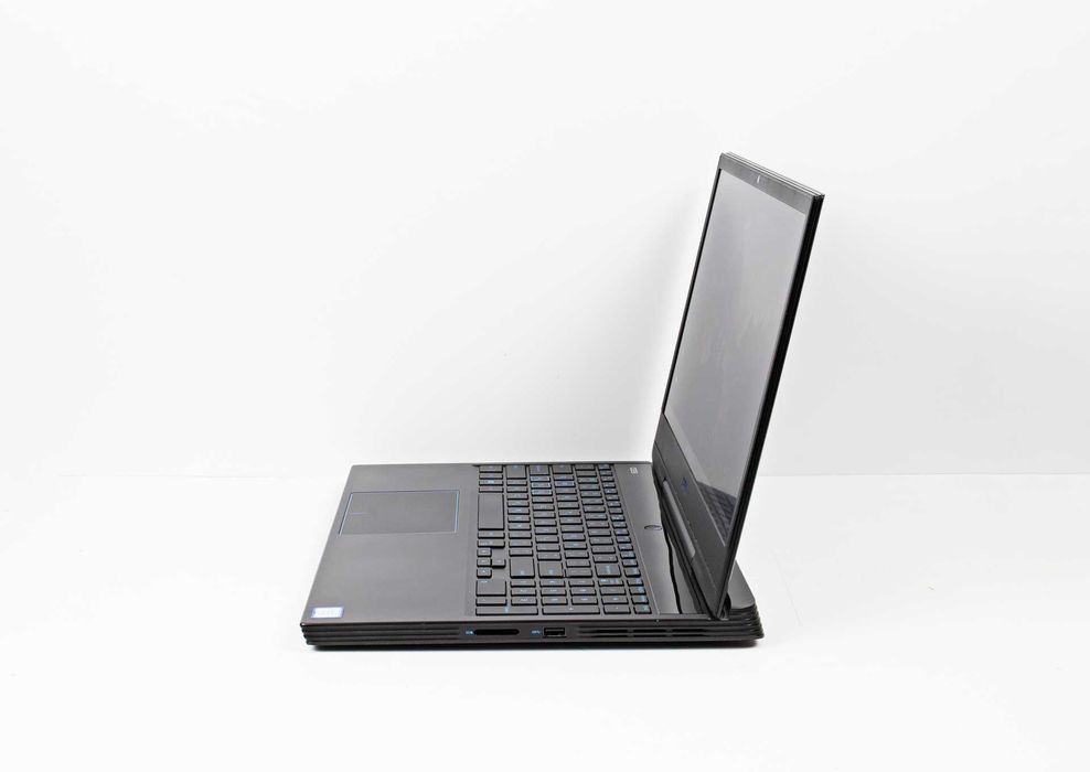 Dell G5 5590 Core i7-9750H/ RAM 16 Gb/ SSD 512 Gb/ 15,6" /GTX 1650