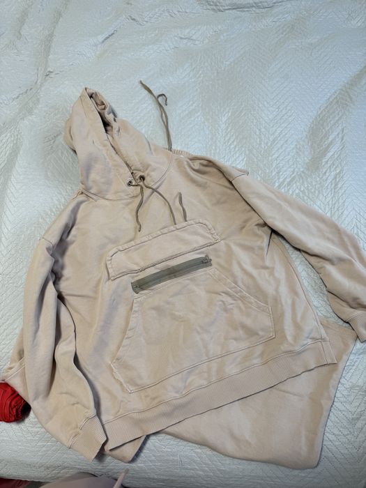 Костюм для вагітних для годуючиз мам