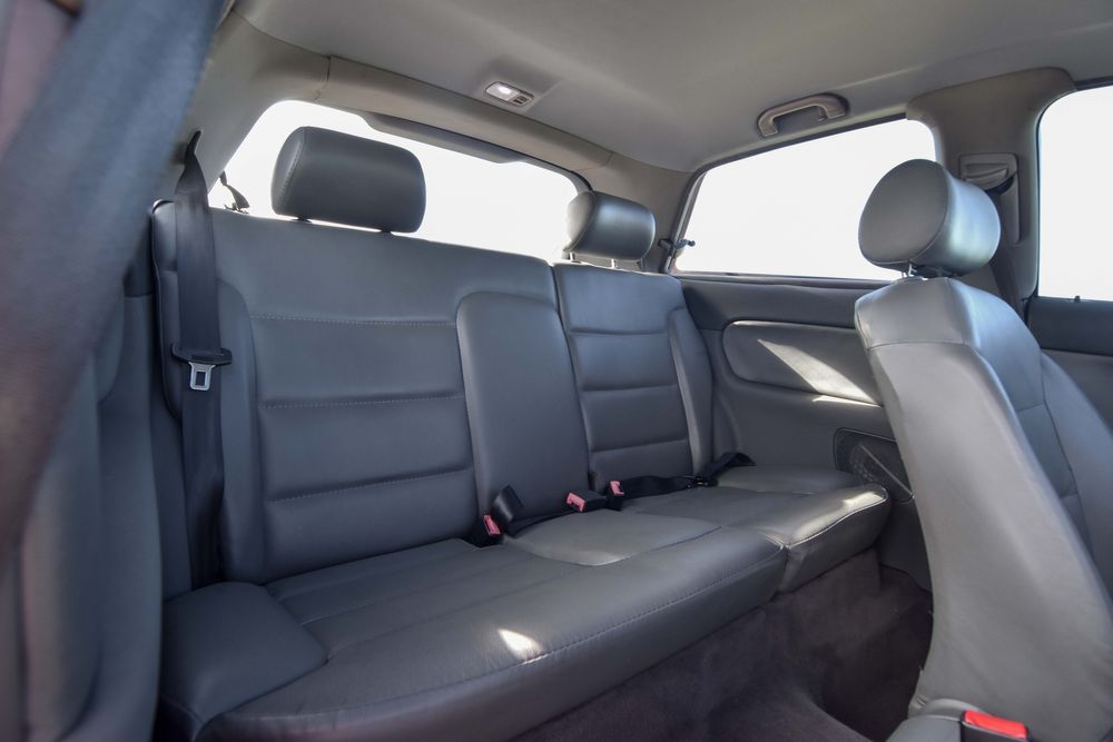 Audi a3 1.9 Tdi - Desde 50€ /mês