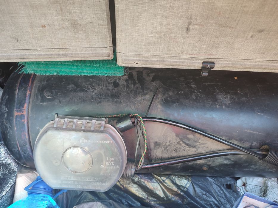 Продам авто Сузукі Гранд вітара