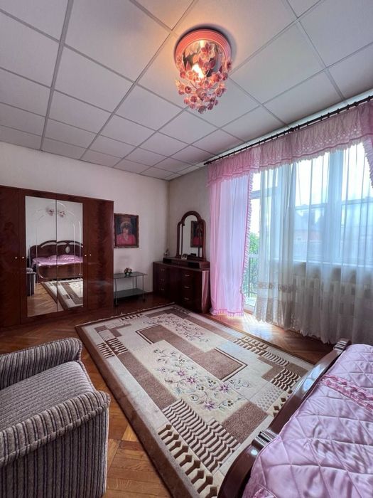 Продаж будинку в Лезнево