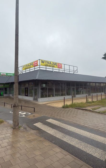 Zdjęcie 2