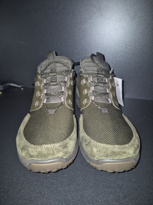 Походные кроссовки TEVA Canyonview RP(Оригинал)44,5-29см.