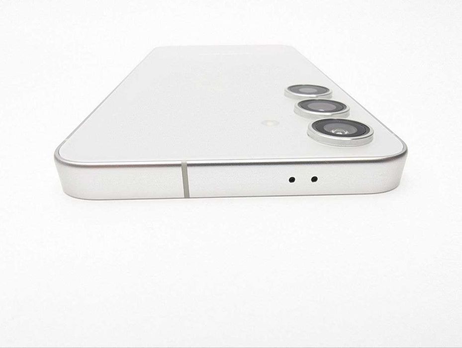 Samsung Galaxy S24 128GB Szary