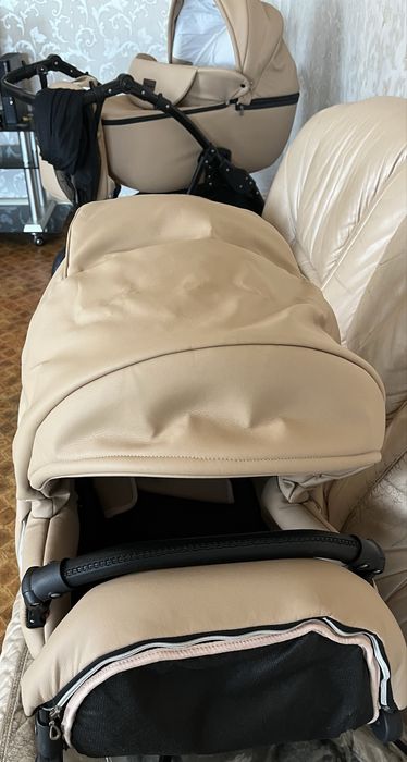 Коляска “Classik”