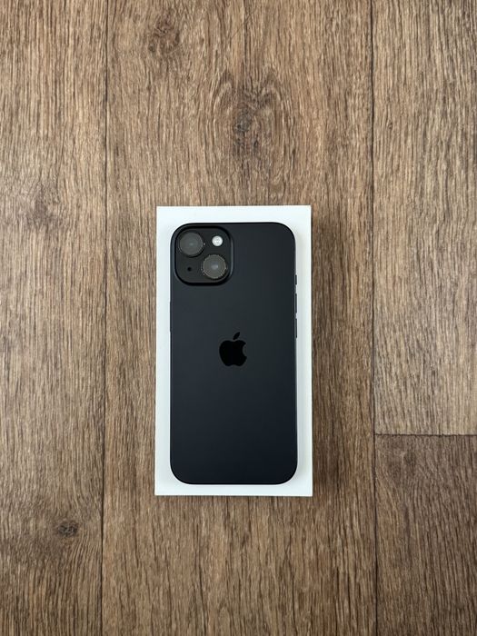 Айфон iPhone 15 icloud заблокований