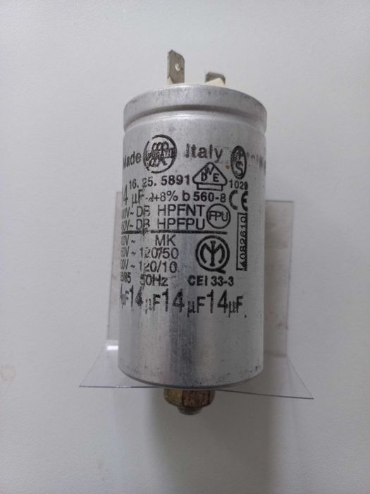 Peças de Maquina lavar roupa Zanussi