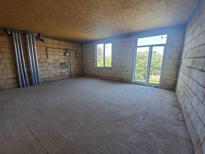 1к Брусника Привоз Центр Парк Школа ТЦ Fontan Sky ОАГВ Малиновский р-н