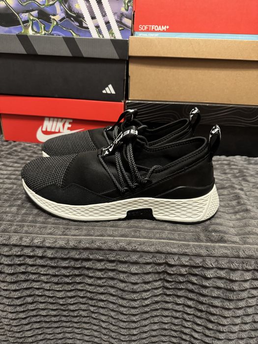 Кросівки чоловічі Replay CROKER 43,5(28см)