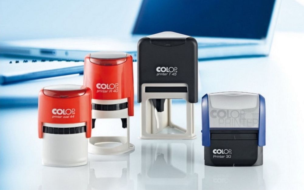 Печатка, штамп, печать, штамп для стаканов и пакетов