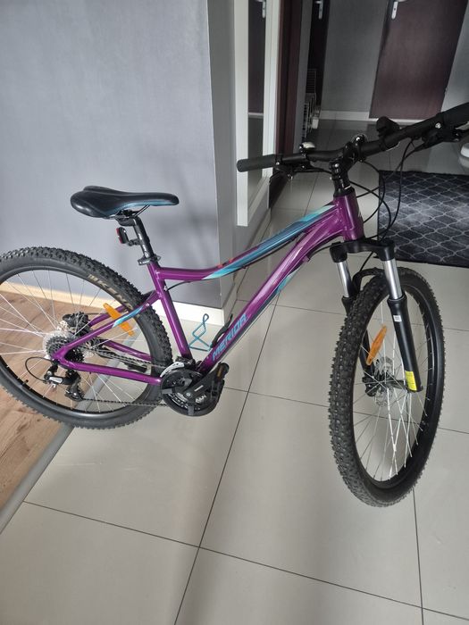 Merida MATTS  7.15