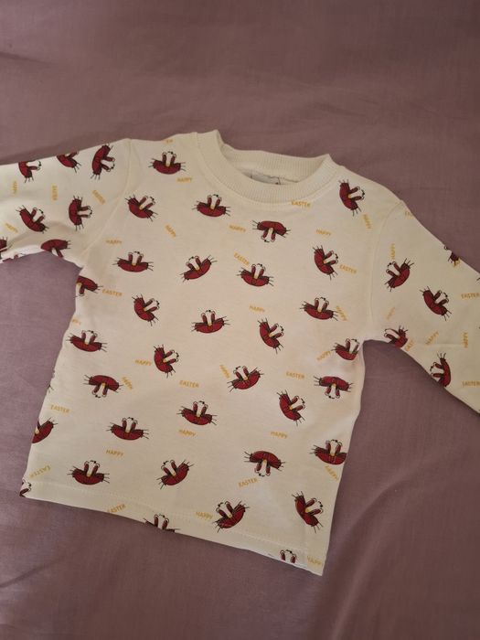 Джинси, джинсовий комбінезон, напівкомбінезон