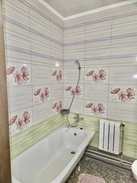 Оренда 1 к ЖК Чорновола . Вишневе . Газ